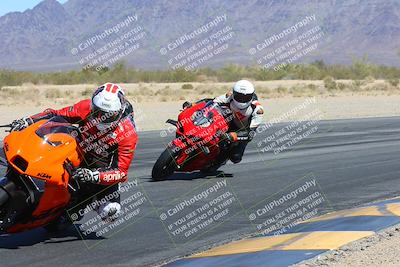 media/Mar-24-2025-Moto Forza (Mon) [[57ce5c5cff]]/1-Advanced Group/Session 3 (Turn 6 Inside)/